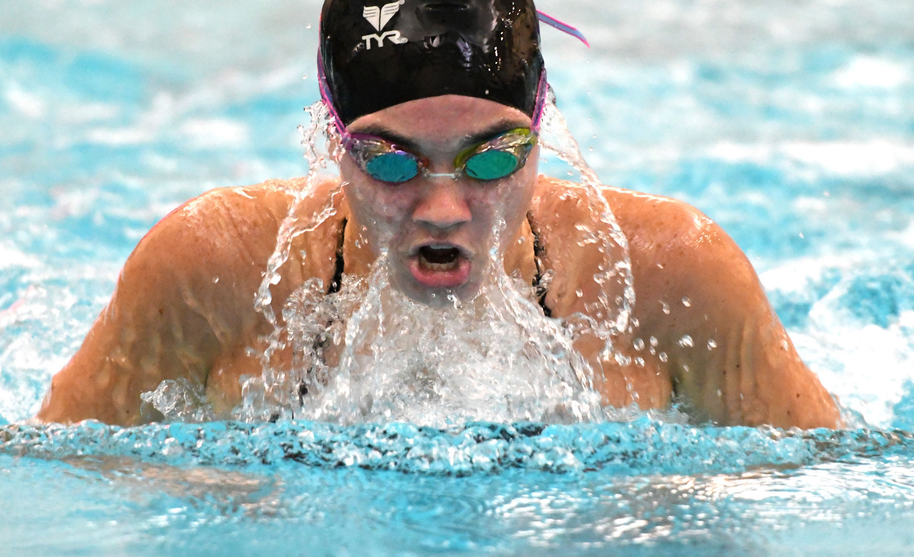 Auburn Girls Swimming 5.JPG